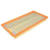 Image de Filtre à air MANN-FILTER C 3388
