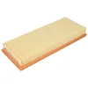Image de Filtre à air MANN-FILTER C 3474