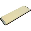 Image de Filtre à air MANN-FILTER C 4373