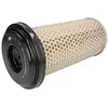 Image de Filtre à air MANN-FILTER C 13 114