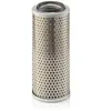 Image de Filtre à air MANN-FILTER C 13 114/4