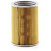 Image de Filtre à air MANN-FILTER C 15 124/1