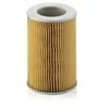 Image de Filtre à air MANN-FILTER C 15 124/2