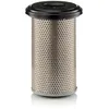Image de Filtre à air MANN-FILTER C 20 325