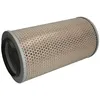 Image de Filtre à air MANN-FILTER C 20 325/2