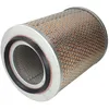 Image de Filtre à air MANN FILTER C 20 356