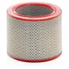 Image de Filtre à air MANN-FILTER C 21 138/1