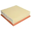 Image de Filtre à air MANN-FILTER C 22 117