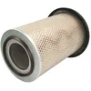 Image de Filtre à air MANN-FILTER C 23 440