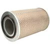 Image de Filtre à air MANN-FILTER C 23 440/1