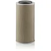 Image de Filtre à air MANN-FILTER C 24 650/1