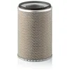 Image de Filtre à air MANN-FILTER C 24 719