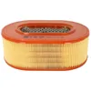 Image de Filtre à air MANN-FILTER C 25 124