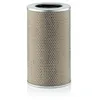 Image de Filtre à air MANN-FILTER C 25 860