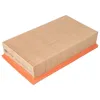 Image de Filtre à air MANN-FILTER C 26 110/1
