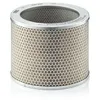 Image de Filtre à air MANN-FILTER C 26 240