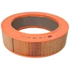 Image de Filtre à air MANN-FILTER C 30 122
