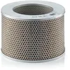 Image de Filtre à air MANN-FILTER C 30 375