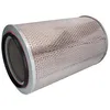 Image de Filtre à air MANN-FILTER C 30 850/2