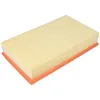 Image de Filtre à air MANN-FILTER C 31 152/1
