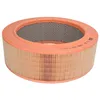 Image de Filtre à air MANN-FILTER C 31 190