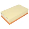 Image de Filtre à air MANN-FILTER C 31 195