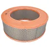 Image de Filtre à air MANN-FILTER C 31 220