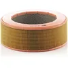 Image de Filtre à air MANN-FILTER C 32 293