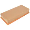 Image de Filtre à air MANN-FILTER C 33 130