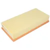 Image de Filtre à air MANN-FILTER C 33 156