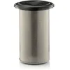 Image de Filtre à air MANN-FILTER C 33 920