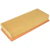 Image de Filtre à air MANN-FILTER C 34 109