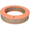 Image de Filtre à air MANN-FILTER C 36 157
