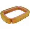 Image de Filtre à air MANN-FILTER C 37 107