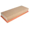 Image de Filtre à air MANN-FILTER C 37 148