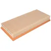 Image de Filtre à air MANN-FILTER C 38 163/1