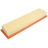 Image de Filtre d'habitacle (filtre à pollen) MANN-FILTER C 48 140