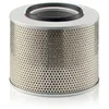 Image de Filtre à air MANN-FILTER C 33 1015