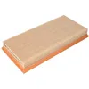 Image de Filtre à air MANN-FILTER C 33 102