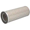 Image de Filtre à air MANN-FILTER C 718