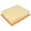 Image de Filtre à air MANN-FILTER C 27 154/1