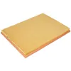 Image de Filtre à air MANN-FILTER C 3178