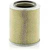 Image de Filtre à air MANN-FILTER C 24 393