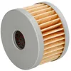 Image de Filtre à air MANN-FILTER C 64/3