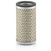 Image de Filtre à air MANN-FILTER C 713