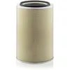 Image de Filtre à air MANN-FILTER C 33 1840
