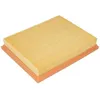 Image de Filtre à air MANN-FILTER C 2256