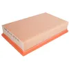 Image de Filtre à air MANN-FILTER C 29 144