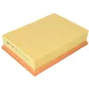 Image de Filtre à air MANN-FILTER C 25 114
