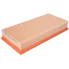 Image de Filtre à air MANN-FILTER C 36 168